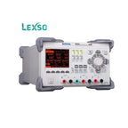 Rigol DP832 3 Channels Triple Output Programmable Linear DC Power Supply (30V/3A, 195W) lexso