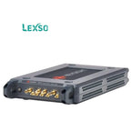 Keysight P9371A Keysight Streamline USB Vector Network Analyzer, 6.5 GHz lexso