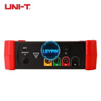 UNI-T UT267C Multifunctional 3 Phase Ammerter Voltage Current Power     ytdi