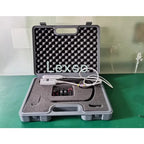 Keysight Agilent N2819A Differential Probe With AutoProbe 800 MHz          ytdi
