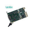 National Instruments NI PXI-6225 Analog Input Multifunction Data Acquisition Card 779296-01 OEM Customized Support 3 Month lexso