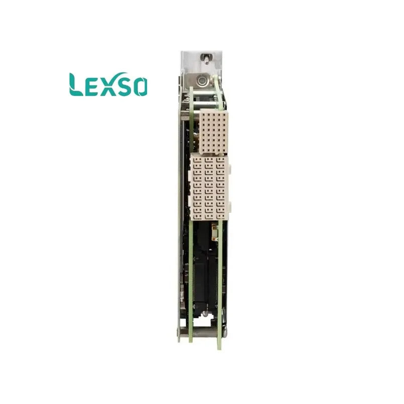 Keysight M9615A PXIe 5-channel Precision Source/Measure Unit, 500KSa/s, 10PA, 30V, 500MA with Resolution Down to 6uV/10pA lexso