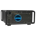 Ceyear4082 Series Signal and Spectrum Analyzer 2Hz- 8.4/18/26.5/45/50/67/90/110GHz   ytdi