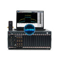 Keysight M9817AS PXI Vector Component Analyzer 100 kHz to 44 GHz     lexso