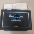 ROHDE & SCHWARZ R&S RT-ZC10 150A Current Probe RTZC10      lexso