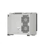 Keysight Agilent MSOS604A High Definition Oscilloscope 6 GHz 4 Analog and 16 Digital Channels