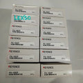 KEYENCE New Original Keyence PX-10CP Photoelectric Sensors Amplifier Unit PNP lexso