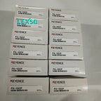 KEYENCE New Original Keyence PX-10CP Photoelectric Sensors Amplifier Unit PNP lexso