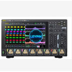 DHO5108 Rigol Digital Oscilloscope    lexso