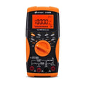 Keysight /Agilent U1242B Handheld Digital Multimeter, 4 Digit    ytdi