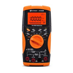 Keysight /Agilent U1242B Handheld Digital Multimeter, 4 Digit    ytdi