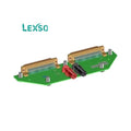 Keysight BT2183A Verification Fixture for BT2152B  lexso
