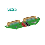 Keysight BT2183A Verification Fixture for BT2152B  lexso