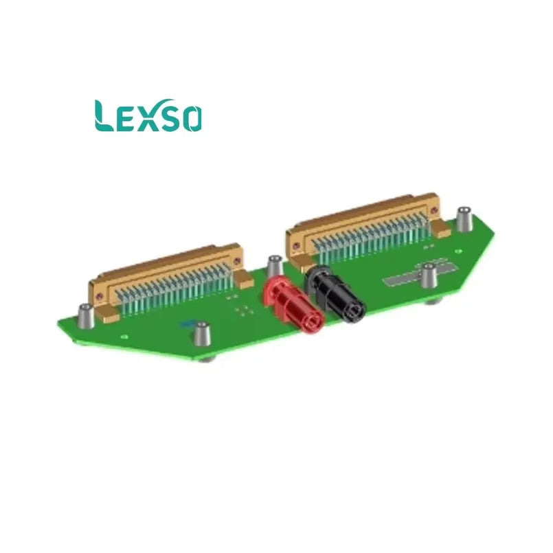 Keysight BT2183A Verification Fixture for BT2152B  lexso