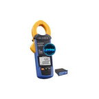 HIOKI CM4002 AC Leakage Current Clamp Meter CM4003   ytdi