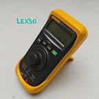 705 Portable Multifunctional Loop Calibrator 705 for Battery Usage  lexso