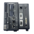 Brand New Original Keyence XG-8500L Multi Camera Imaging System Line Scan Camera Supporting Controller Warehouse Stock