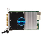Keysight M9165C 2X8 PXIe switch matrix 300 KHz to 18 GHz     lexso