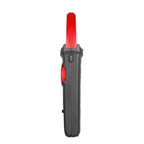 UNI-T UT213C Digital Clamp Meter 400A 600V Voltage Resistance Capacitance Multimeter Temperature Auto Range True RMS    ytdi