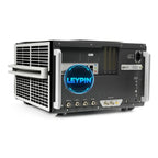 Keysight Agilent DSOV334A/DSAV334A/MSOV334A 4-Channel High Accuracy Oscilloscopes in Stock    lexso