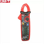 UNIT UT211B Clamp Multimeter Battery Test, Solar MPPT Test Clamp Multimeter    ytdi