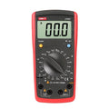 UNI-T UT603 Measuring Resistance and Capacitance Inductance Digital Capacitance Tester Digital Multimeter lexso