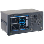 Keysight E5063A ENA High-Performance Vector Network Analyzer Electronic Measuring Instrument   ytdi