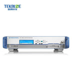 Rohde&Schwarz FPS30 Spectrum Analyzer with a Frequency Range10 Hz - 30GHz