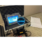 Anritsu MT9085B Access Master OTDR     ytdi