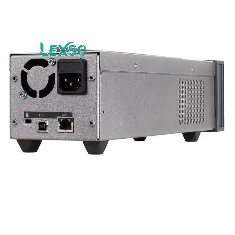 Keysight E36100 Series Customizable OEM Desktop Linear Power Supply with Safety Features for Test IDC Power Supply lexso