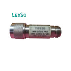 Keysight Agilent 11852B Adapter Type 50 N to Type 75 N 3-Month Warranty American Origin   ytdi