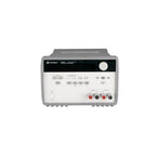 Keysight E3640 Series Bench Power Supply E3641A: 30W Power Supply, 35 V, 0.8 A or 60 V, 0.5 A - Get a Discount