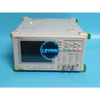 Anritsu MP1570A SONET/SDH/PDH/ATM Analy  w/MP0122A MU15000A 150001A 150002A   ytdi