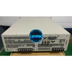 1PCS USED Chroma 61504 AC Power Supply     ytdi