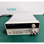 Keysight E3643A 50 W Power Supply, 35 V, 1.4 A or 60 V, 0.8 A - Get a Discount    lexso