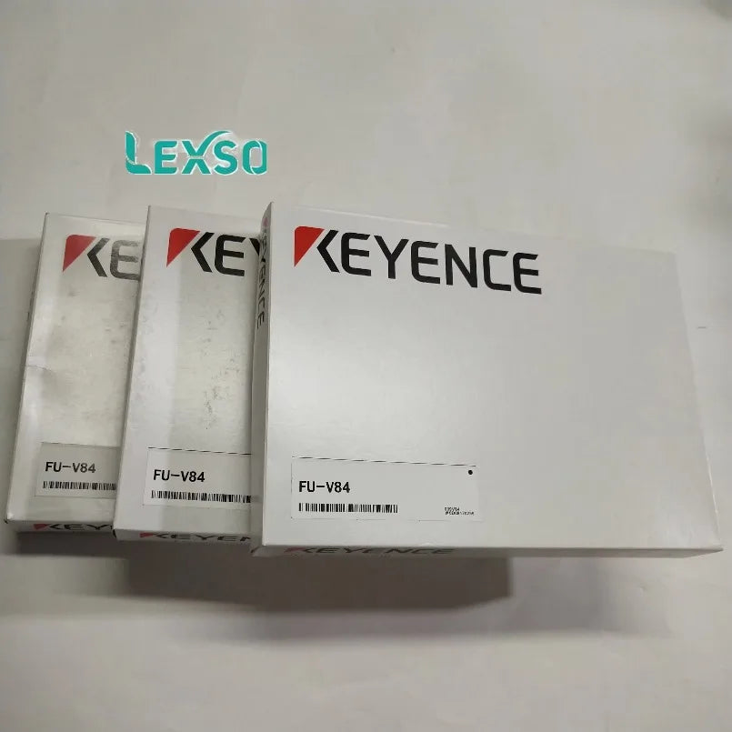 Original Packing NPN Output Keyence PZ-51L Photoelectric Sensors Transmissive Cable lexso