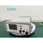 Agilent / Keysight N1913A EPM Series Single Channel Power Meter   lexso