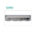Keysight 81160A Pulse Function Arbitrary Noise Generator up to 120 MHz and Sine Frequency up to 240 MHz    lexso