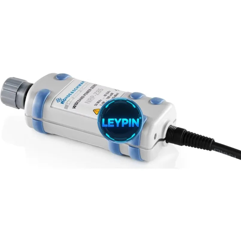 R&S NRP-Z8x NRP-Z81 NRP-Z85 NRP-Z86 Wideband Power Sensors