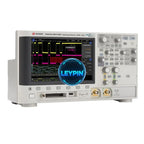 Keysight DSOX3022T Oscilloscope: 200 MHz, 2 Analog Channels    lexso
