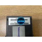 Tektronix POD-0001-03-001    ytdi