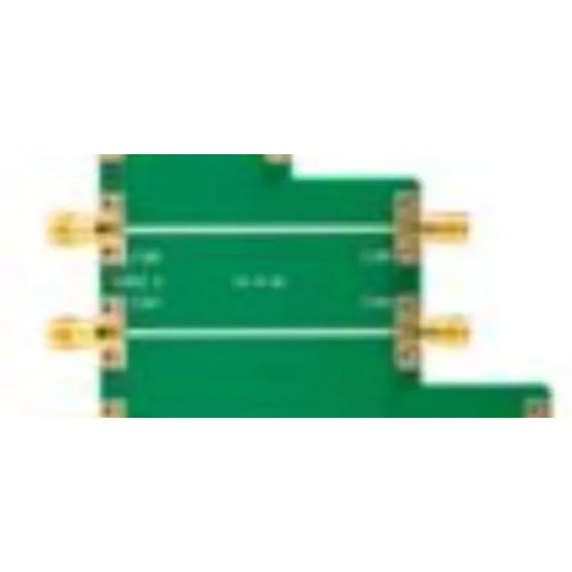 Keysight M8049A ISI Channel Boards Three ISI Boards with Five Short , Nine Medium and Seven Long Traces  lexso