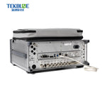 Keysightn8973b Noise Coefficient Analyzer Multi Touch 10 MHz to 3.6 GHz