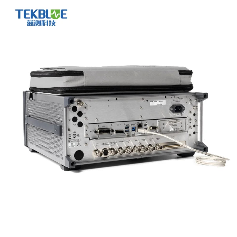 Keysightn8973b Noise Coefficient Analyzer Multi Touch 10 MHz to 3.6 GHz
