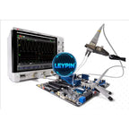 Keysight 1131B Lab Tester InfiniiMax 3.5 GHz Probe      ytdi