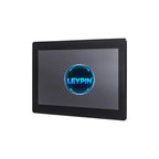 Advantech PPC-115W 15.6 Inch IP65 Waterproof Portable Embedded All in One Touchscreen Android  Panel PC  lexso