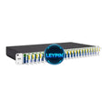Keysight Flex Tap Passive Fiber TP-1-SX-50-50    lexso