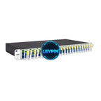 Keysight Flex Tap Passive Fiber TP-1-SX-50-50    lexso