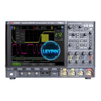 Keysight DSOX4034G Oscilloscope: 350 MHz, 4 Analog Channels    lexso