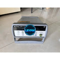 KEYSIGHT 34972A data acquisition instrument    ytdi